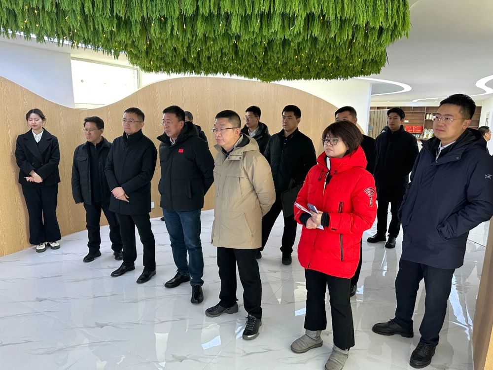 微信图片_20240712165955