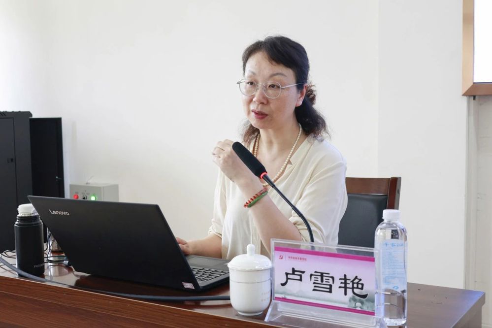 微信图片_20240712104301