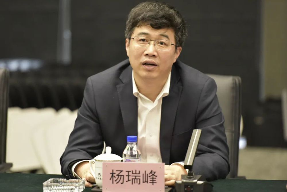微信图片_20240712160819