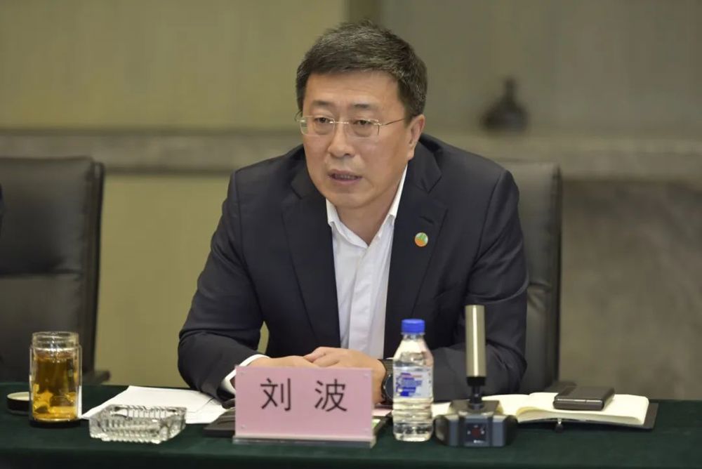 微信图片_20240712165301