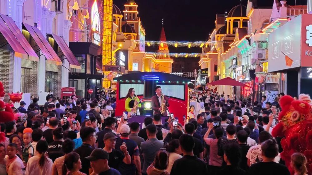 微信图片_20240712221228