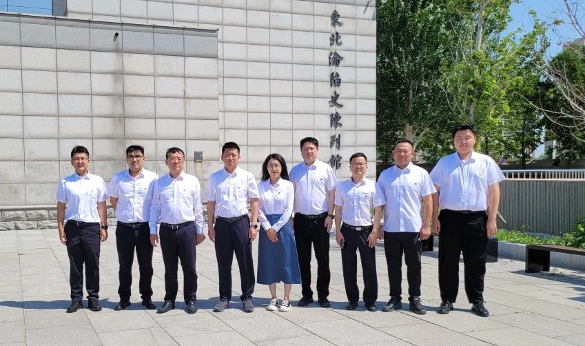 微信图片_20240714202031