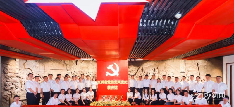 rBAVFGaLXBmAYfHPAAfR2WuQIu0004