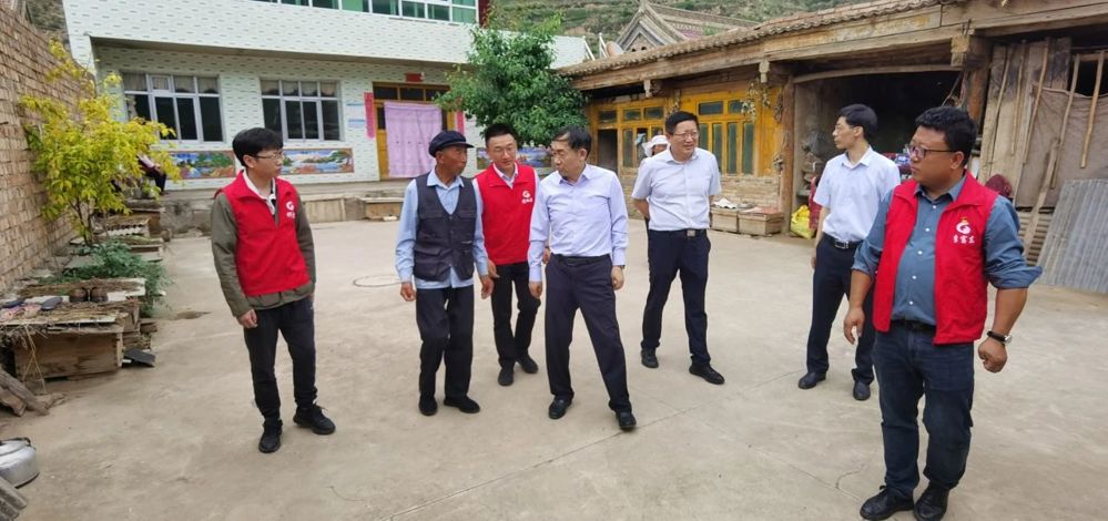 微信图片_20240715220706