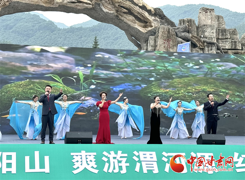 微信图片_20240715212744