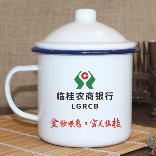 微信图片_20240715170004