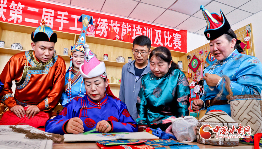 微信图片_20240715213825