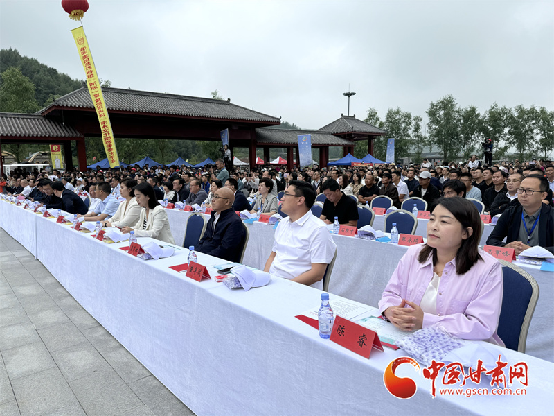 微信图片_20240715212739