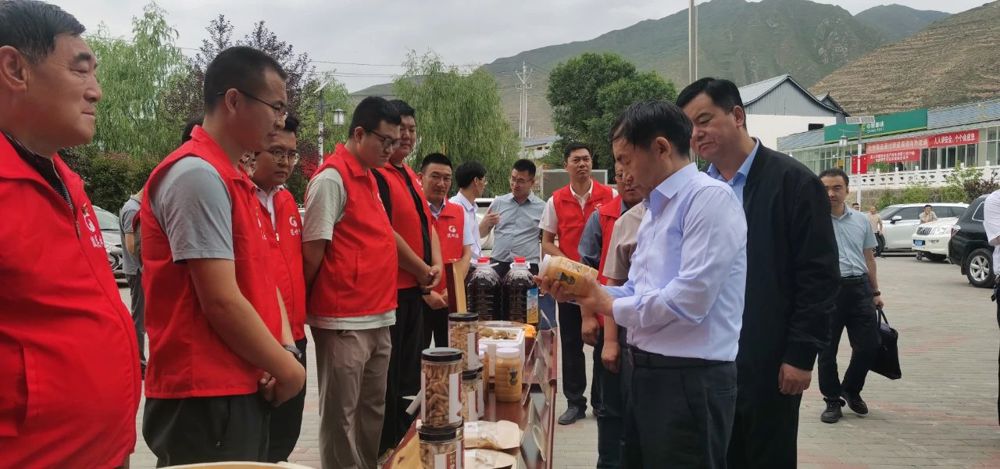 微信图片_20240715220702