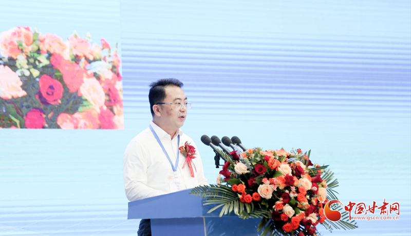 微信图片_20240715212036