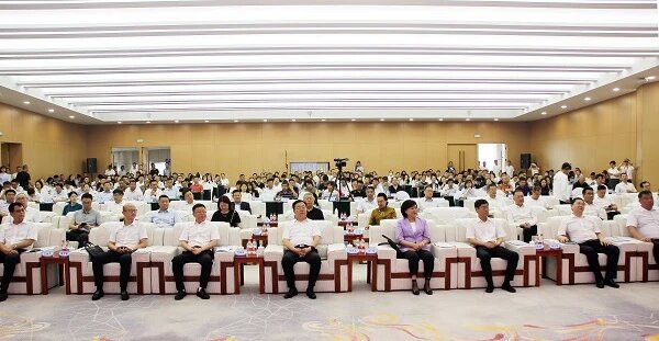 微信图片_20240716161804