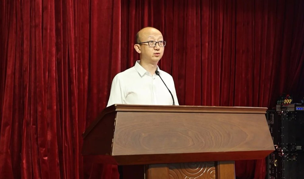 微信图片_20240716161820