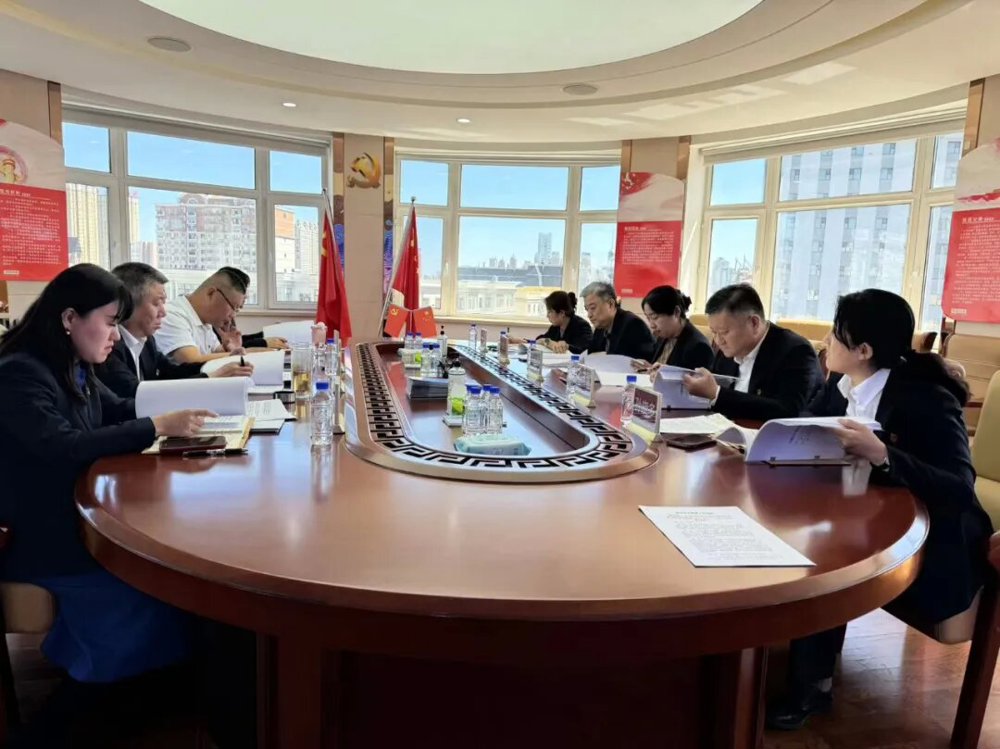 微信图片_20240716155305