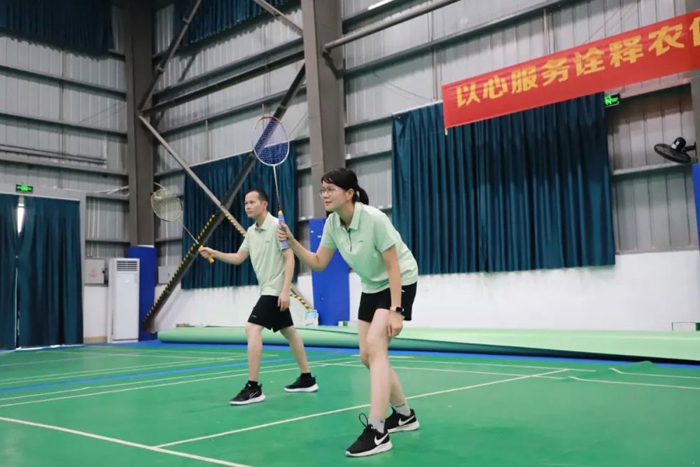 微信图片_20240717101345
