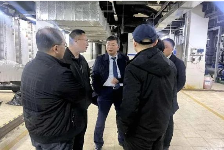 微信图片_20240718222011