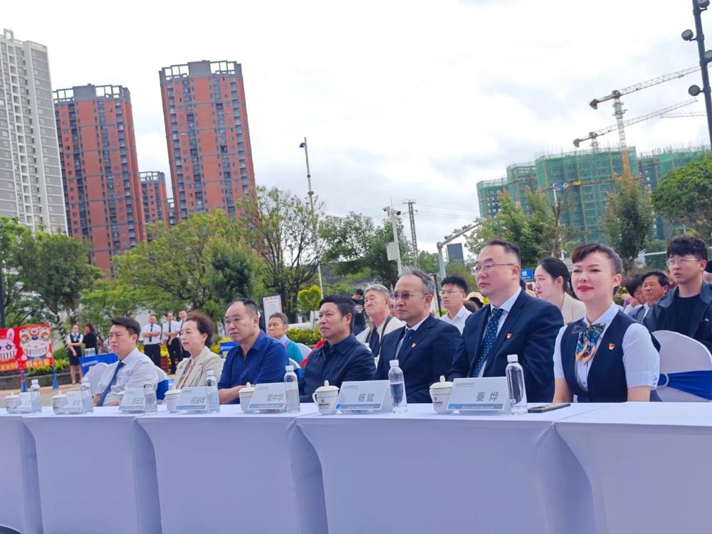 微信图片_20240718191655
