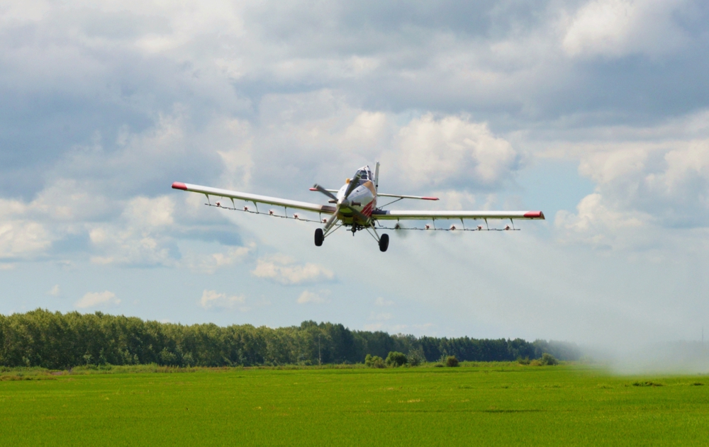 783279_428ebbee-809f-4e72-8302-6b6b7284f1ba