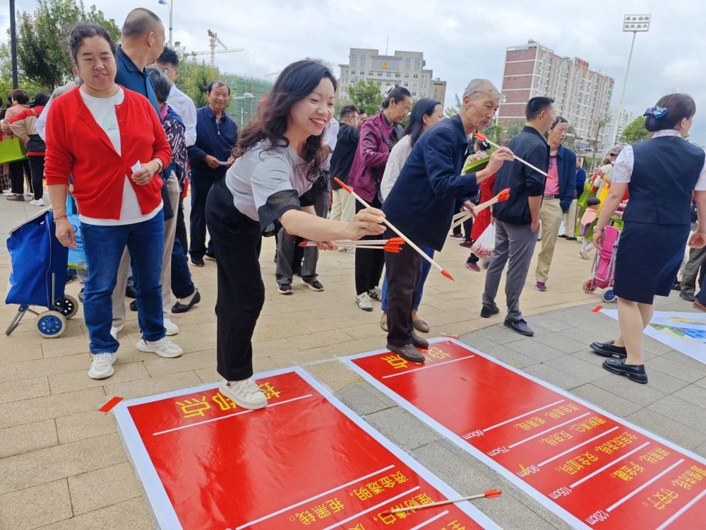 微信图片_20240718191701