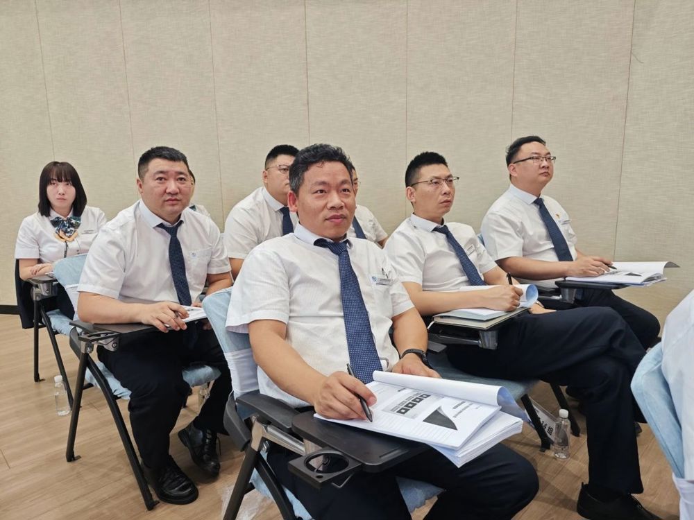 微信图片_20240718200453