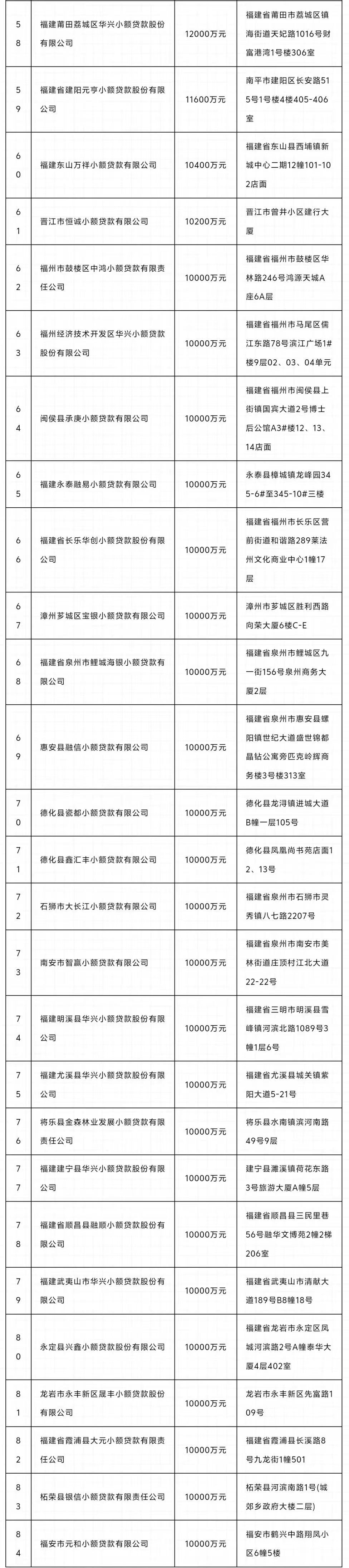 微信图片_20240718134812