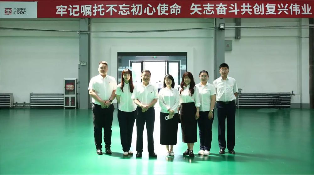微信图片_20240719222242