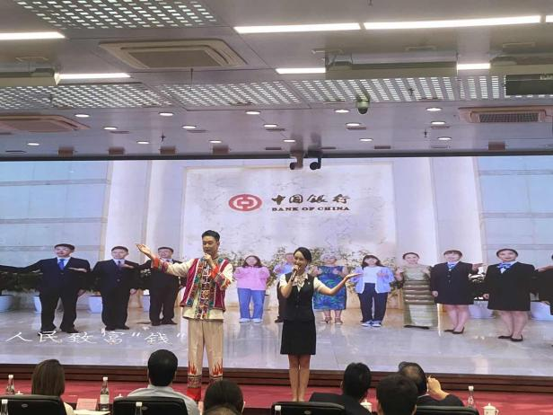 微信图片_20240719213109