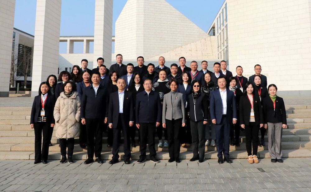 微信图片_20240720163741