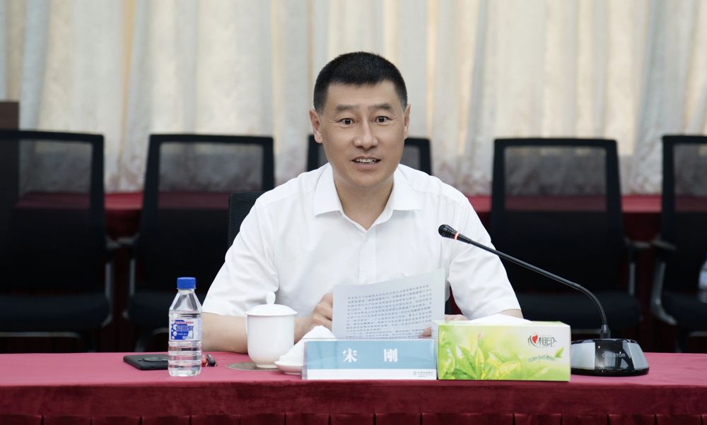 微信图片_20240721173157