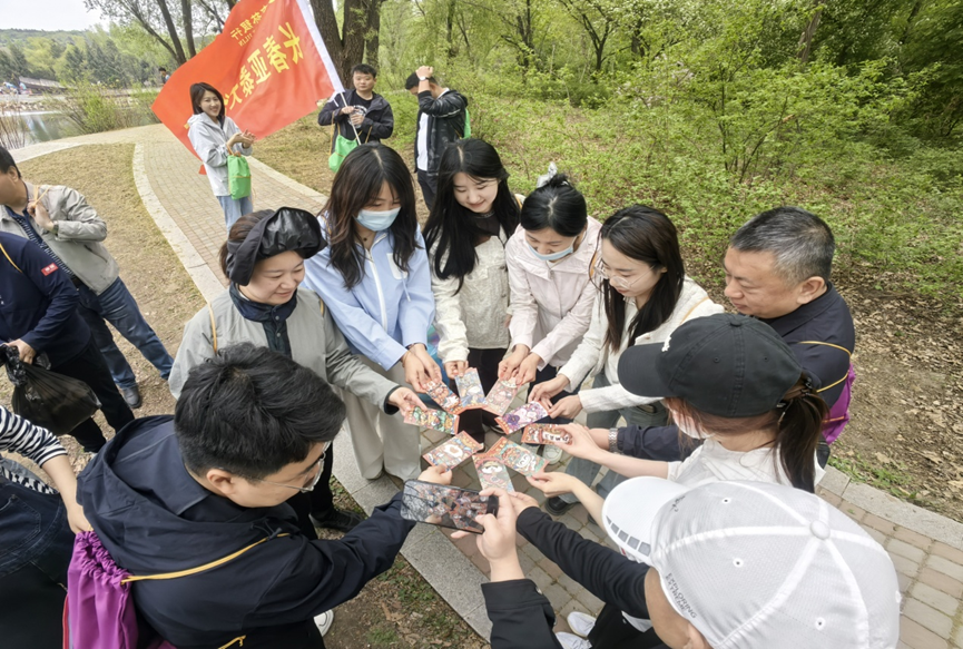 微信图片_20240721164057