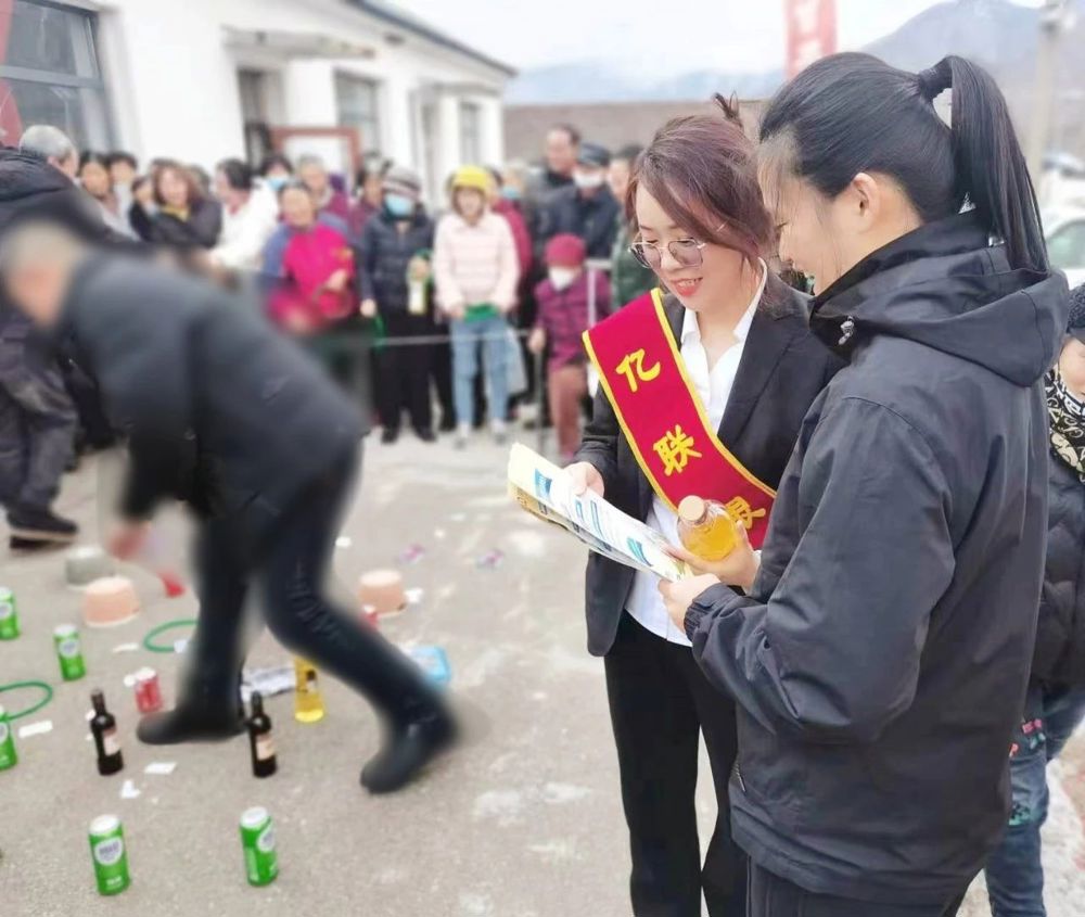微信图片_20240721163134