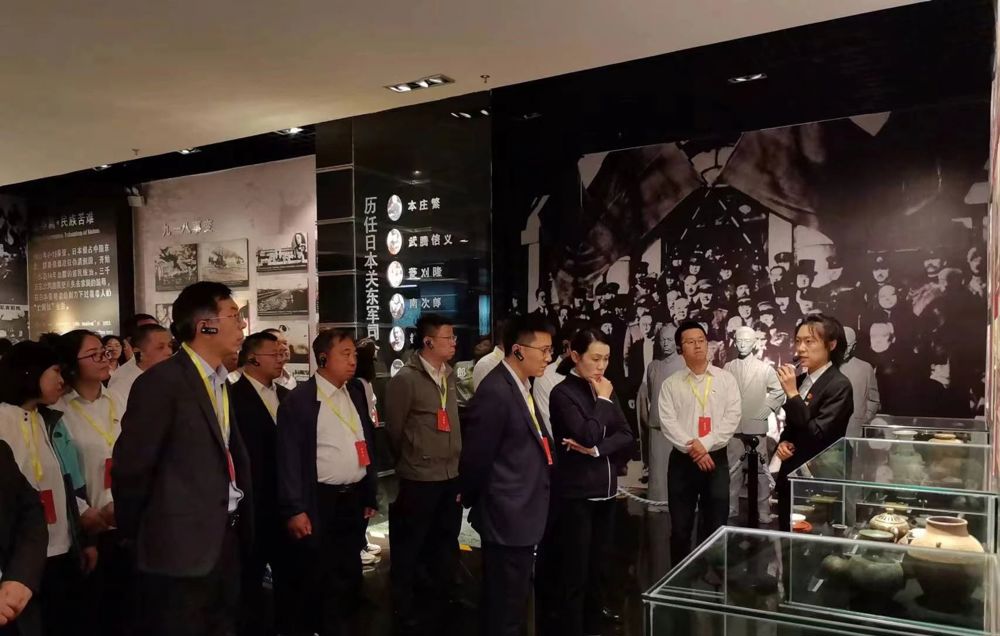 微信图片_20240721174013