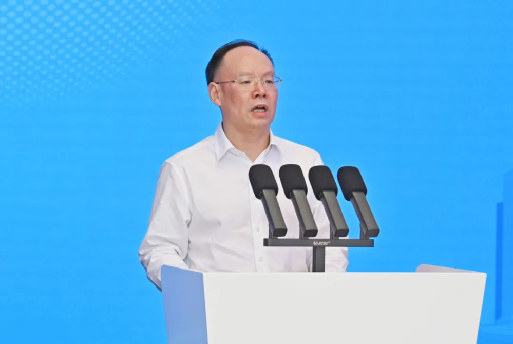 微信图片_20240722141126