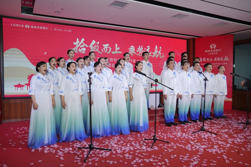 微信图片_20240722094527