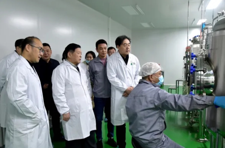 微信图片_20240722114306