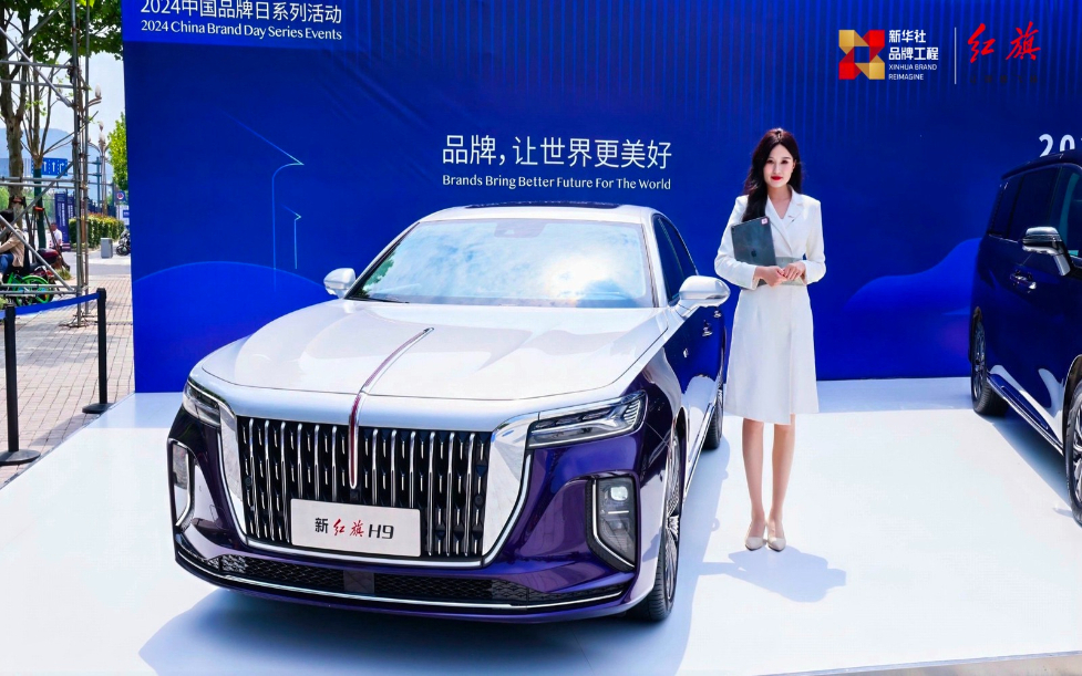 微信图片_20240722135439