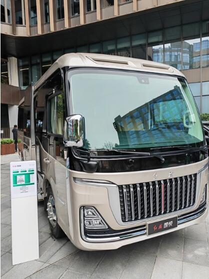 20240401df17ede513d74d32b7bfe4bbfdd0ad79_20240401155fac54cfea4a83a00a6e79f7a34158