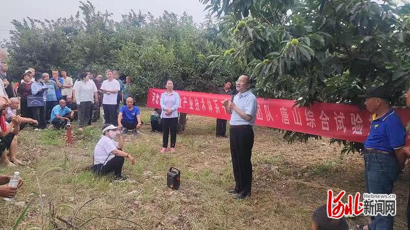 微信图片_20240709171033.jpg