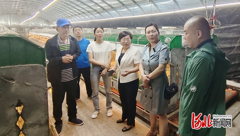 微信图片_20240719164303.jpg