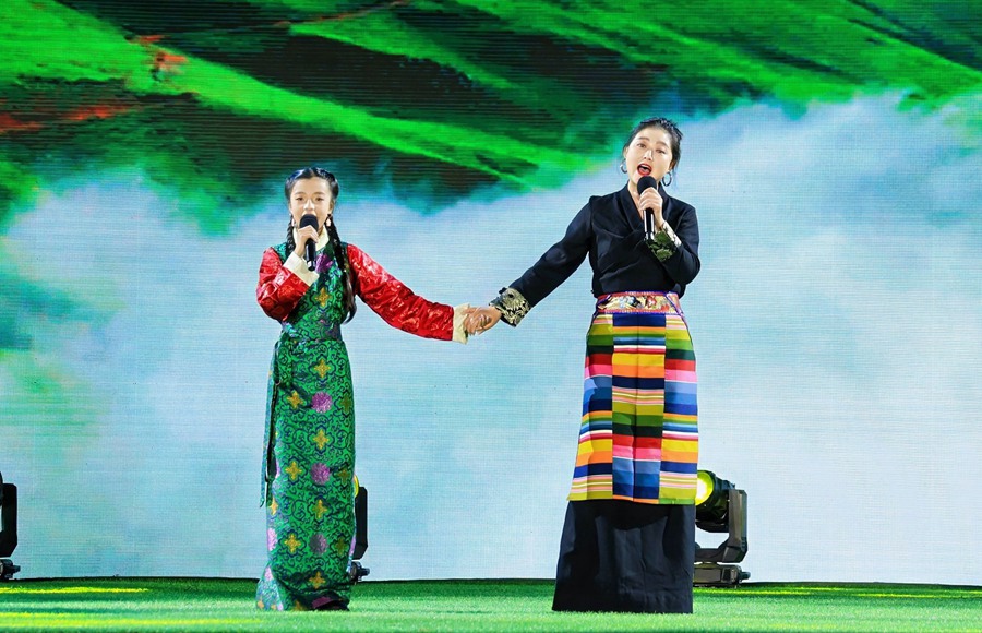 微信图片_20240724211341