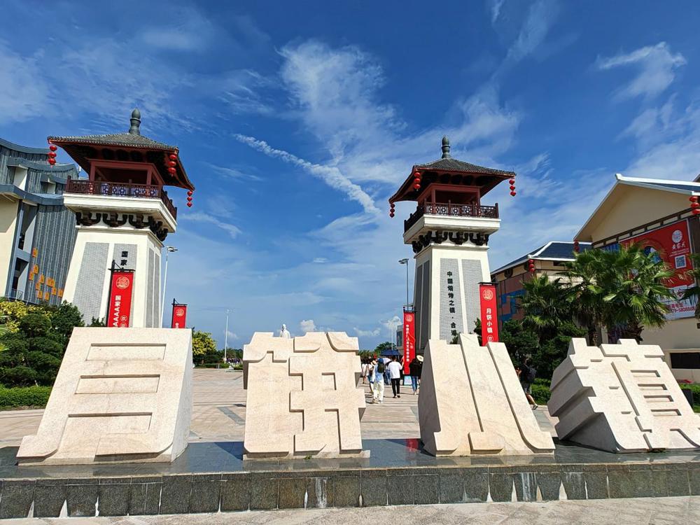 图片1