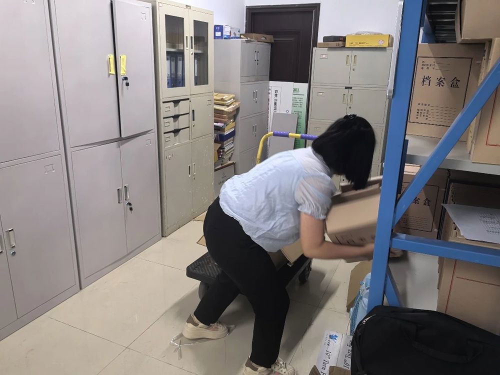 微信图片_20240724225051