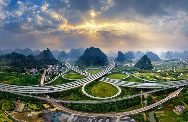 微信图片_20240726100517