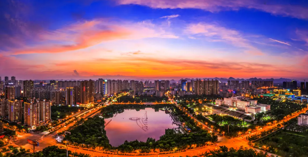 微信图片_20240726100957