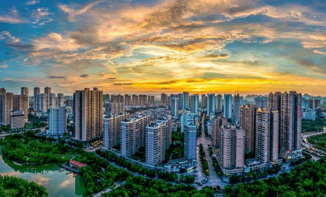 微信图片_20240726101205