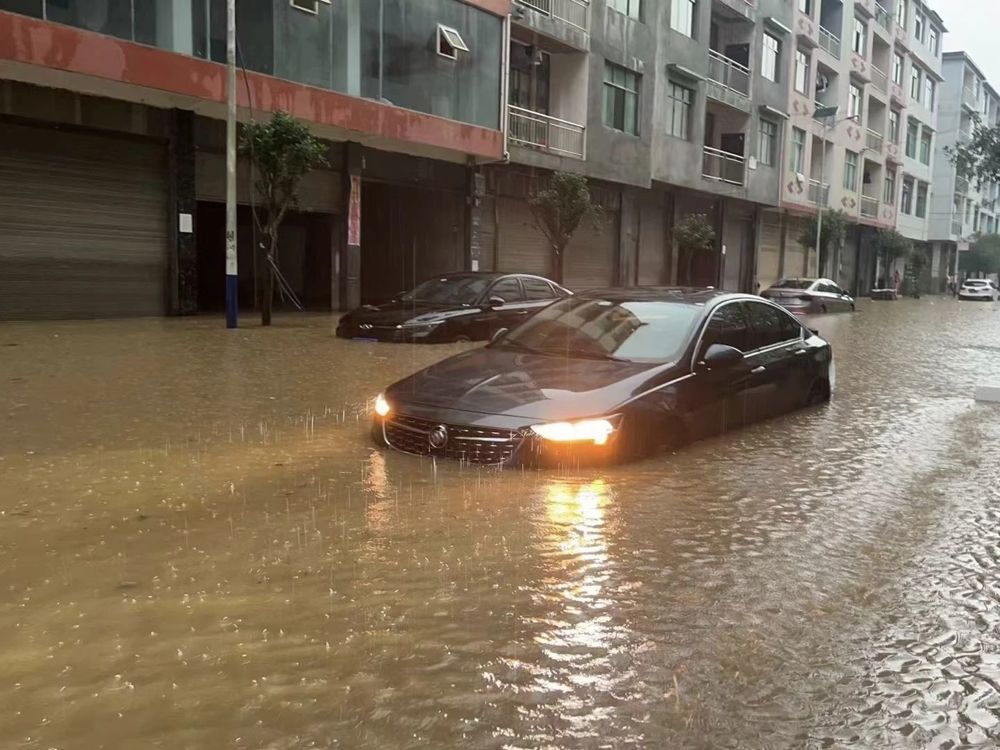 微信图片_20240728095851