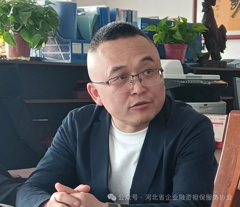 微信图片_20240728110649