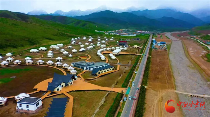 微信图片_20240729095934