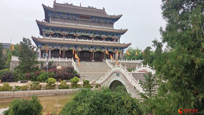 微信图片_20240729093211