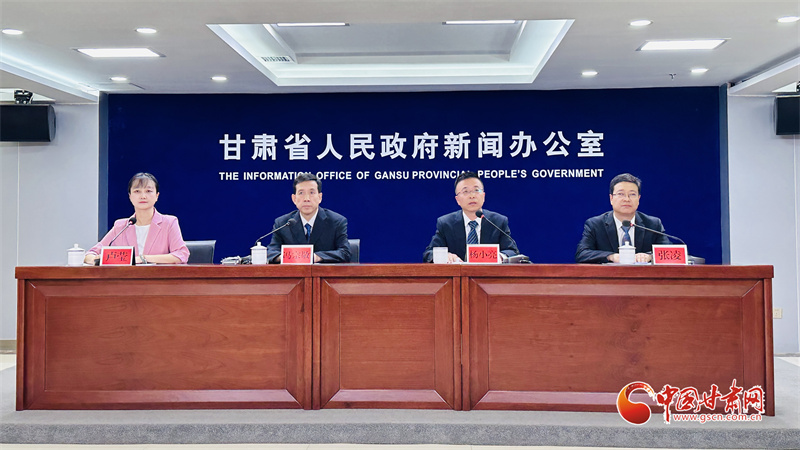 微信图片_20240729092629