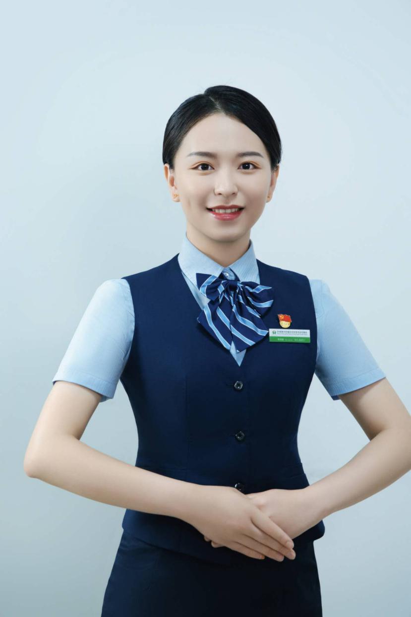 图片1